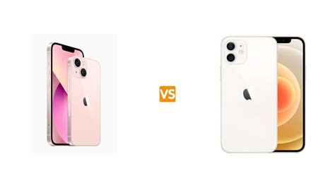 Image result for Note 12 Vs IPhone 13