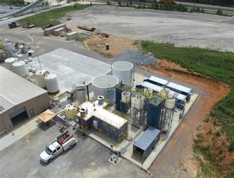 bowen pilot ternary ngendon de san tulane pilot