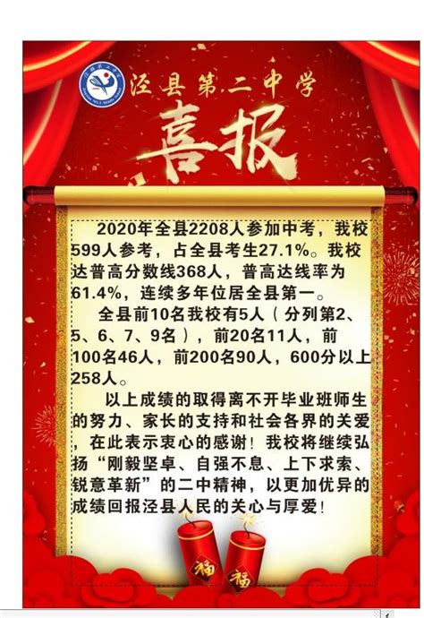喜报|衡阳市第九中学在2021年下半年教育部书画考级中取得佳绩_衡阳市第九中学