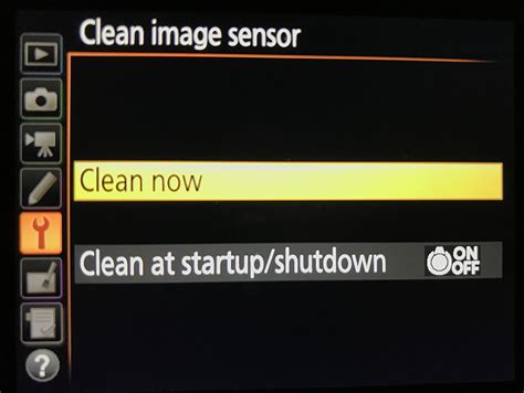 Camera Sensor Cleaner 的图像结果