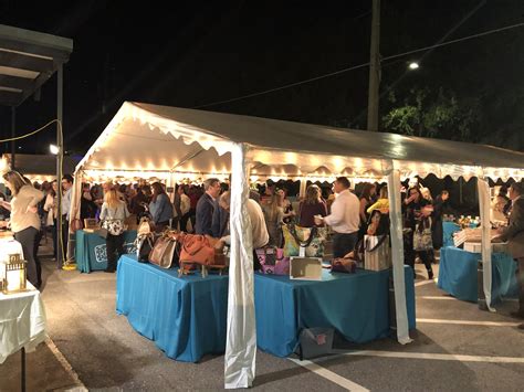 RETHREADED INC. - Jacksonville FL - Hours, Directions, Reviews - Loc8NearMe