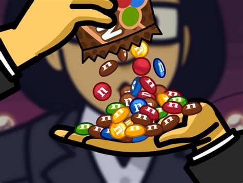 Math BrainPOP Multiplication 的图像结果