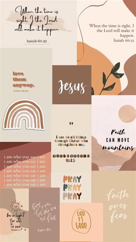 Image result for Scripture Desktop Wallpaper
