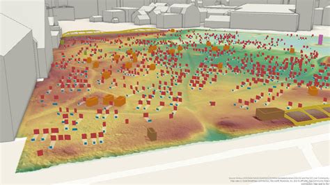 Forgotten Graves: A New Lens on Colonial Slavery | The Institute for ...