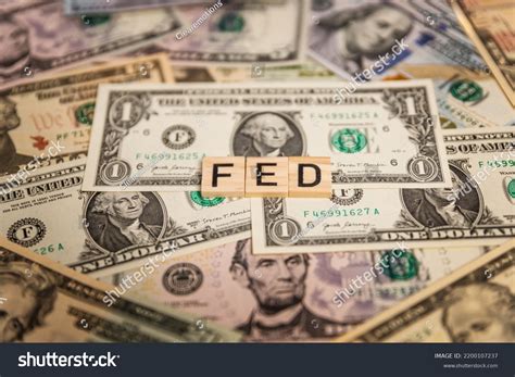 63 Inflation Vs Interest Rate Images, Stock Photos & Vectors | Shutterstock