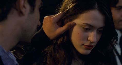 Pictures of Jill Sayre