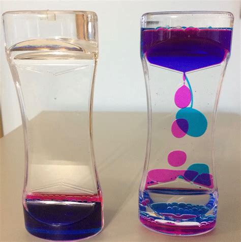 Object Lesson Bubbling Over with Joy 的图像结果