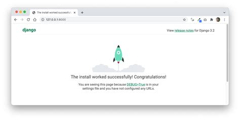 Image result for How to Start Using Django