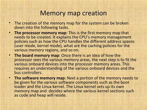 Image result for Board Support Package Tutorial