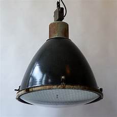 Large Pendant Lights by Large Industrial Pendant Light At 1stdibs Large Pendant Lights