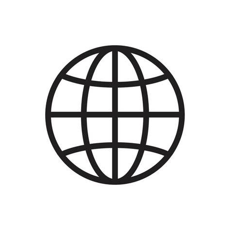 Web Symbol 的图像结果