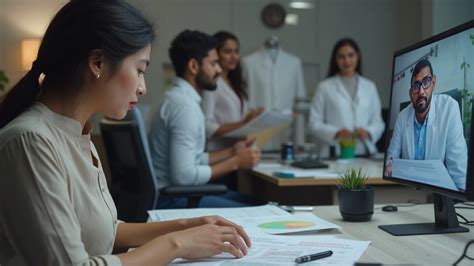 Indian Pharma Manufacturers: The Real Challenge No One Wants to Talk About