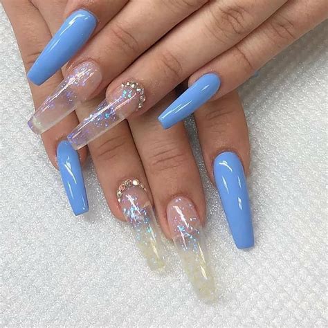 delightful nails prices