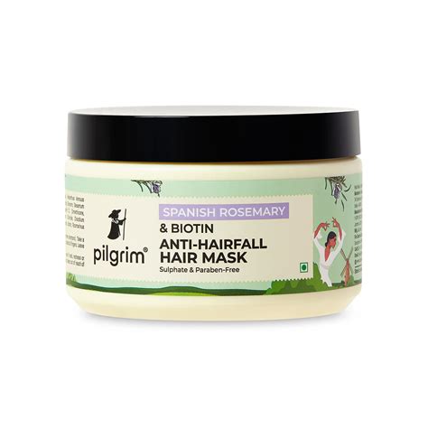 Buy Hair Masks Online For All Hair Types At Best Prices
