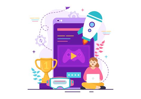 Image result for Computer Science Animation