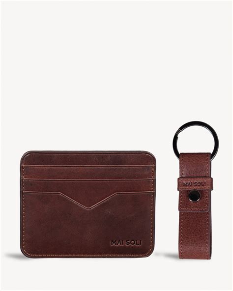 Gift Sets – Mai Soli