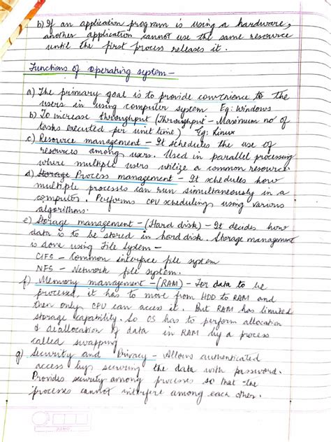 Image result for Notes in Software Dev