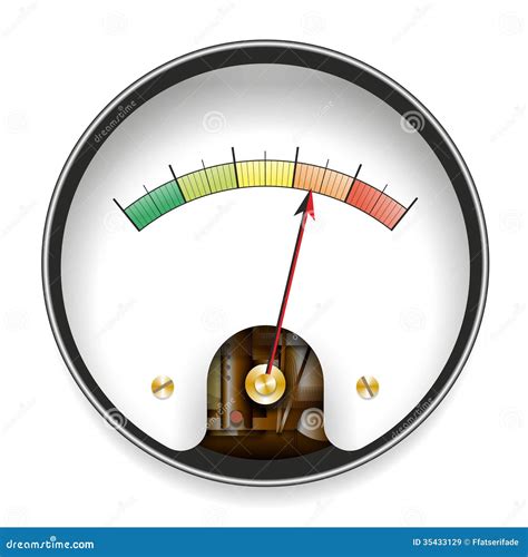 Image result for Old Digital Scale Display