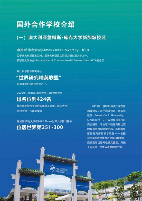 广西高校举办国际文化节 留学生展示异域风情_央广网