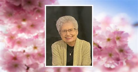 Obituary | Shirley R Drevo of Crete, Nebraska | Kuncl Funeral Home ...