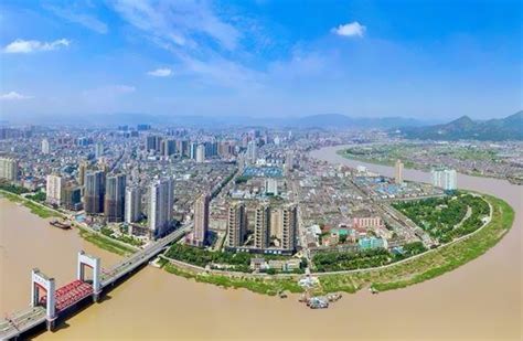 2023年浙江省温州市龙港市事业单位招聘30人（报名时间2月6日至10日）