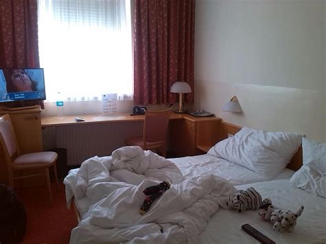 HOTEL KERN BUAM (Graz) - Hotel Reviews, Photos, Rate Comparison ...