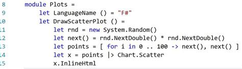 Xplot Notebook Not Display Image 的图像结果