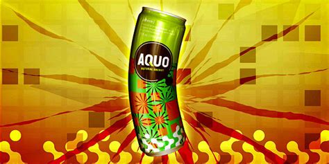 Image result for After Effect Tutorial Intermediate Level