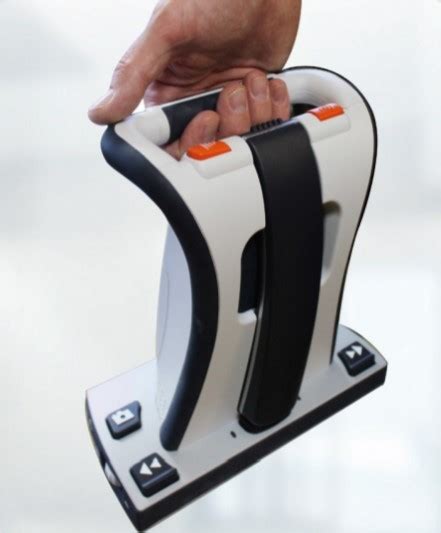 Image result for Smart Reader Low Vision