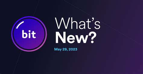 Image result for Bit Quickstep