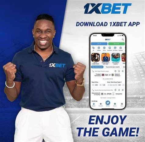 1xbet indial — Free Android Card Game