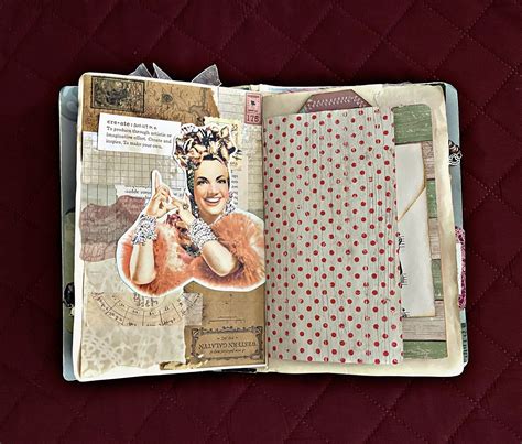 Scrapbooking Mini Albums Tutorials 的图像结果