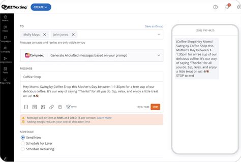 Image result for Bulk Text Message Software