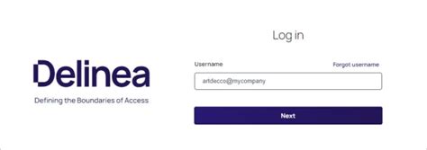 Image result for Delinea Connection Manager Logo