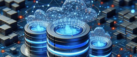 Image result for Cloud SQL Managed Instance