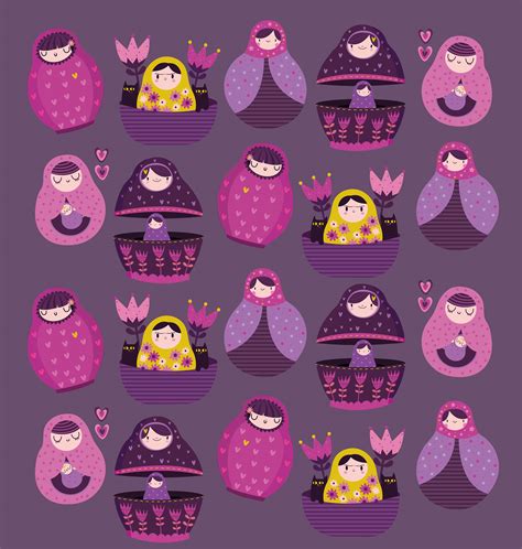 Image result for Best Pattern Design