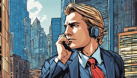 Image result for Extraversion and introversion Introverted Leaders