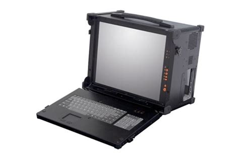 Image result for High Performance Portable Computer