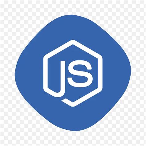 JavaScript Logo Horizontal 的图像结果