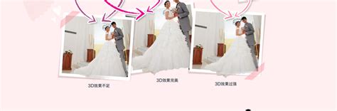 3G Program Photography 的图像结果