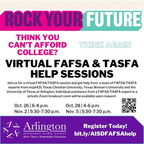 Home - Ousley Junior High