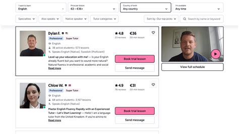 Image result for Will Not vs Cannot