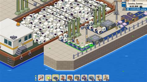 Image result for Little Rocket Lab