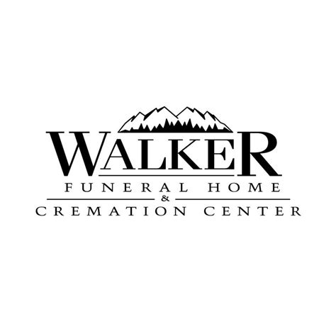WALKER MORTUARY - Payson UT - Hours, Directions, Reviews - Loc8NearMe