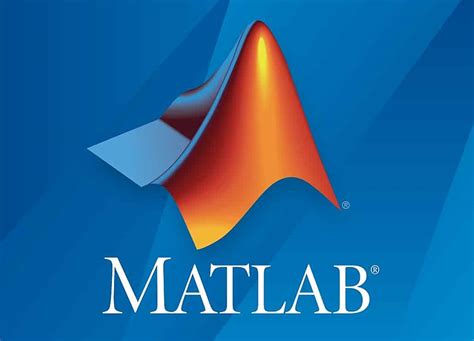Image result for MATLAB Tutorial Input Data
