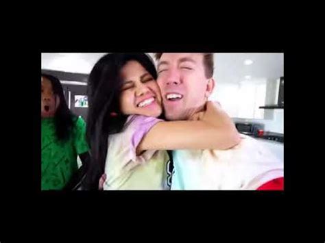 CWC Newest Video Today Vy Quaint 的图像结果