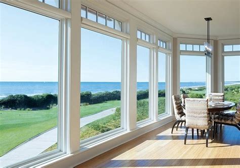 Image result for andersenwindows.com