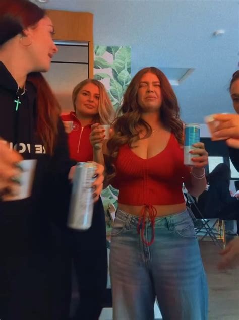 Image result for CWC Girl