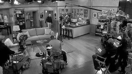 Image result for Multi-Camera Format