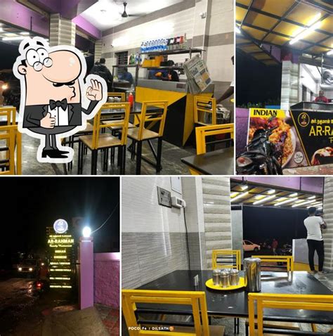 Top 10 restaurants in Nagercoil, december 2025 - Restaurant Guru